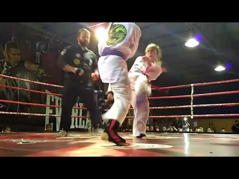 combat-ju-jitsu---kids-fighting