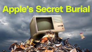 Lisa: Steve Jobs’ sabotage and Apple’s secret burial | FULL DOCUMENTARY screenshot 5