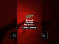 #DAY7 - Record My Life for 30 days #Challenge 🚀