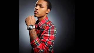 Bow WoW- Put that on my Hood ft Sean Kingston  LYRICS
