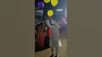 RK SIR MATH  #mathematicsguru #rksirmotivation #maths #happychhathpuja2022 #छठ #chhathmahaparv