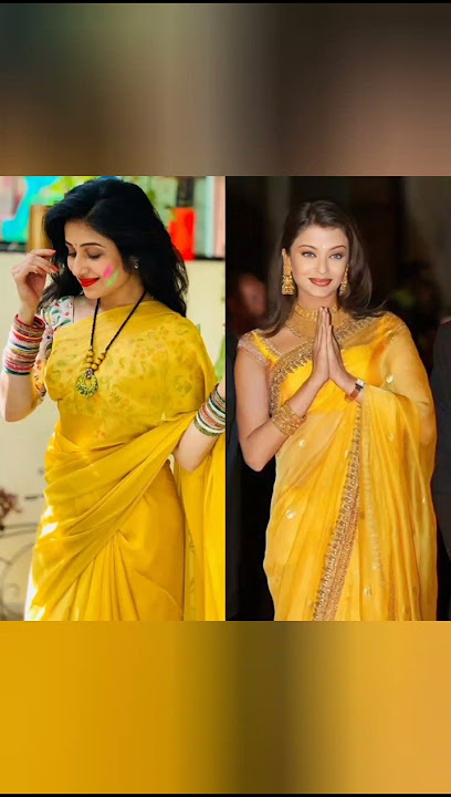 🥰beautiful 🥰 song Jodha Akbar 😘