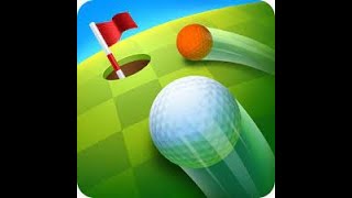 Golf Battle Perfect Score screenshot 4