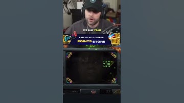 HOW TO MAX WIN ON PIN THE WIN GLITCH #viral #gamble #gambler #casino #bigwin