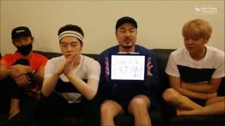 THE KOXX presents 'PiXEL vol. 3' THE KOXX Czecho No Republic LIFE A...