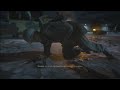 CALL OF DUTY:WWII-O FILME #6