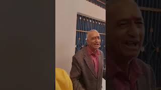 Bhagwat Bhajan Jivo, Jivo Ji Sawaria Kardo Hum Par Karam...2 Trending Viral Song New Song 2025