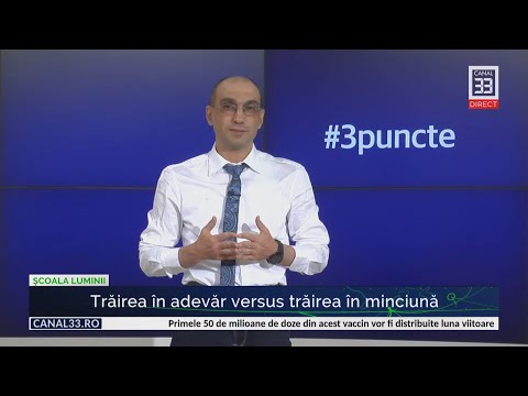 Video: 4 Adevăruri Incomode Despre Trăirea în Portugalia