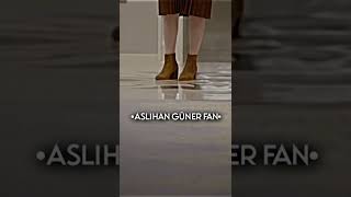 Aslıhan Güner Edit