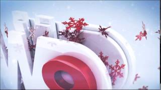 Jingle Pub W9 Bonne Année 15 12 2015 B