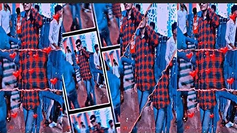 HAWA HAWA 🌪🌿 TRENDING ALIGHT MOTION XML FILE #xml_file #trending #alightmotion #xmlfile//#4k #video