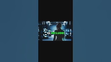 The Power of Continuous Integration Explained #shorts #DevOps