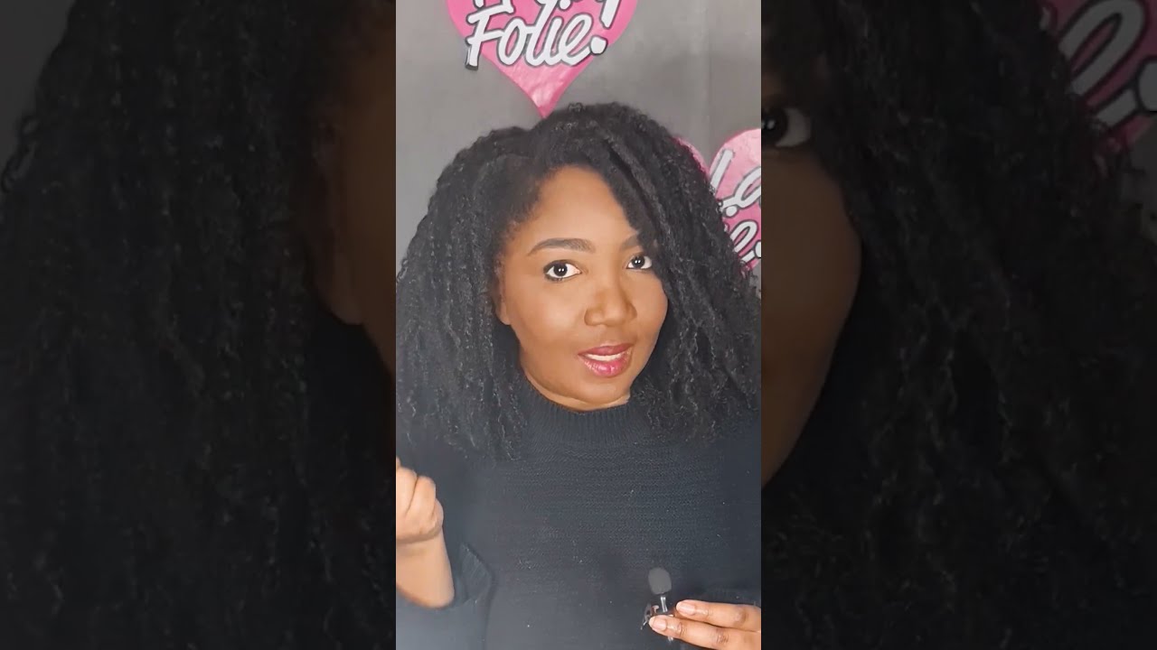 How To Choose Your Products In A Humid Climate Frizzyhair