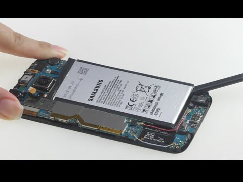 how-to-replace-&-fix-galaxy-s6-battery