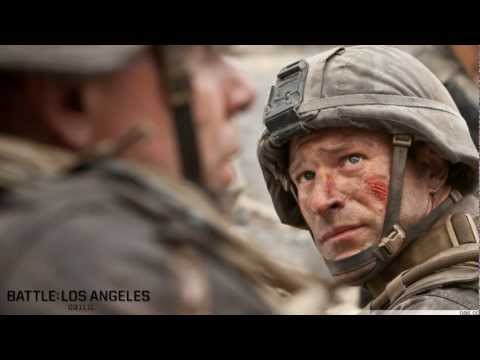 Watch Battle Los Angeles (2011)Full Movie Streaming HD 720 Free Film Stream