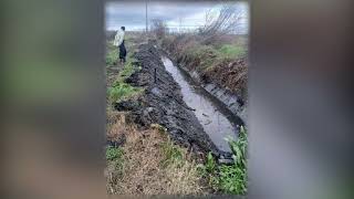 Lushnje, Nis Pastrimi I Keve Në Fshatin Lifaj I Vjetër