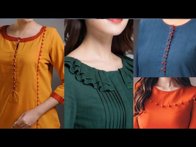 Buy Turquoise Dress Material for Women by Blissta Online | Ajio.com