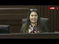 Murder for Hire: Week 2 of testimony continues in Mario Fernandez Saldana trial