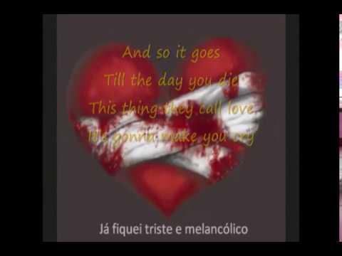 J Geils Band Love Stinks Legendado Youtube