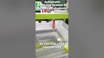 How to become a BMS Engineer by Santos C. Capellan Jr.