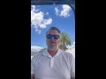 The Real Reason Google Stops Sending Roofing Leads #RoofingMarketing #shorts