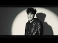 خلينى ذكرى غناء معتصم عادل Cover Song Khalini Zekra Moatasem Adel خلينى ذكرى غناء معتصم عادل Cover Song Khalini Zekra Moatasem Adel