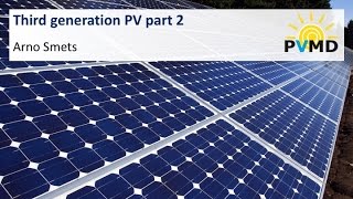 PV1x_2017_8.4_Third_Generation_PV_Part_2