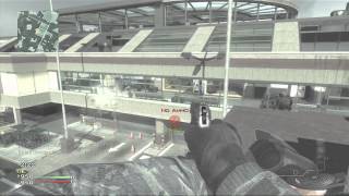French Accents and Epic Killcams: AoN Funny Moments