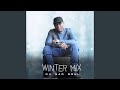 Winter Mix