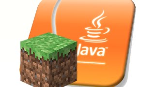 [NEW] Essentials Failed to Load Fix Spigot/Craftbukkit 1.8
