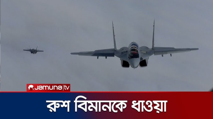 Videoda Lena Katina yalangoch