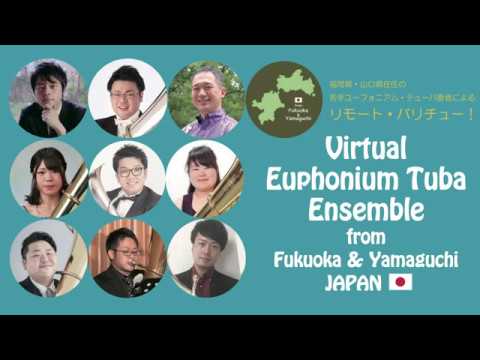 YouTubeチャンネル開設しました!