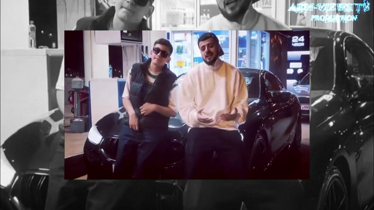 Она близко a. A. A v a goro она близко. V. A.