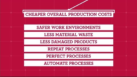 Robotics Video  6 22  Copy