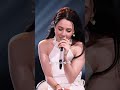 Beautifull girl singing #beautiful #beauty