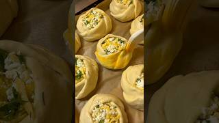 #рецепты #готовимподомашнему #food #вкуснопростоибюджетно