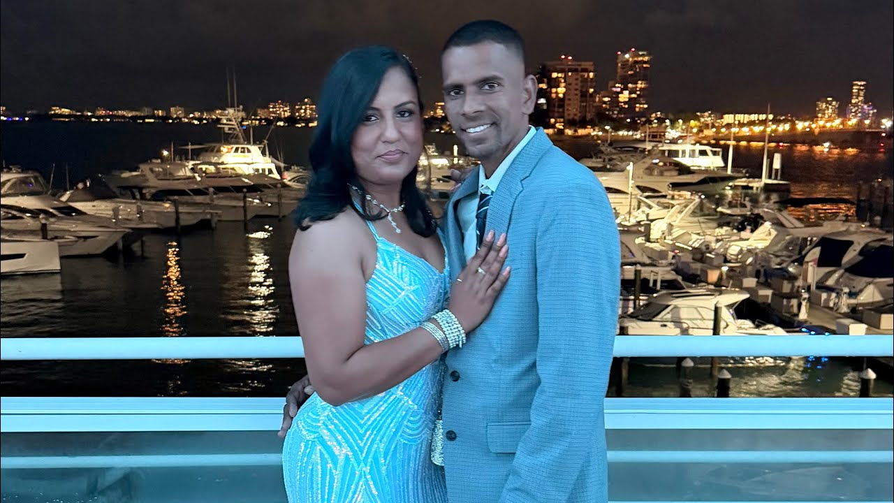 #Свадебный #Приём ￼