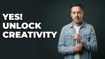 Can Field Recordings Be Used For Musical Sound Design?