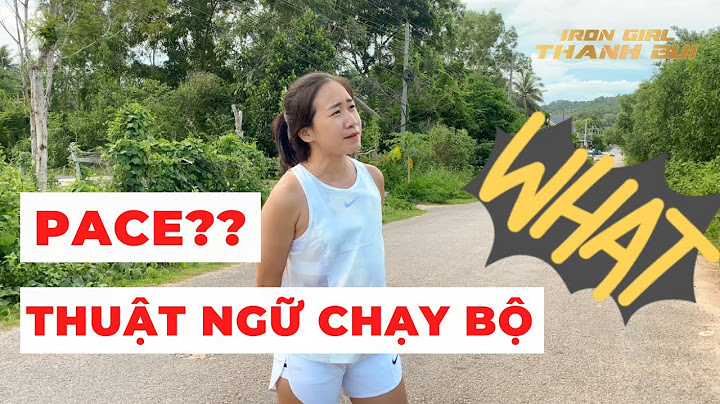 Chạy bo là gì free fire năm 2024