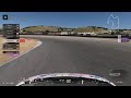 Gran Turismo 7 race lamborghini hurucan