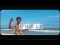 Kwesi arthur x kidi  dont keep me waiting  ground up tv