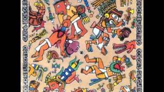 Codigo Neurotico - Se tu mismo