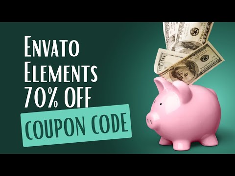 Huge 70% Off