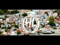 Istru Kilalaky Rodorodo News 2020 By HL On The Beats 