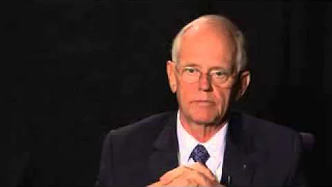 15    Gordon Reynolds (Renny) Clark - Corporate Ph...