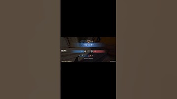 DL Q33 Zealot Ace #shorts #codm #codmobile