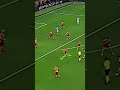 هدف بيدري كونزليز هدف قاتل افعل ليك واشترك وفعل الجرس ليصلك كل جديد 