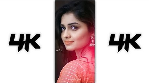 Rasul Rathva Old Remix Timli Status | Gujarati Old Full-Screen Timli Status | Old Remix Timli Status