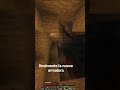 l'armatura di rame! video completo sul mio canale