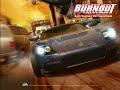 Burnout revenge custom ost  ladybug pv  queen rahana